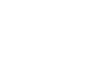 Logo Go Penerjemah_Putih Logo Go Penerjemah