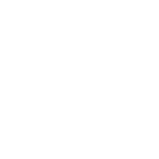 putih