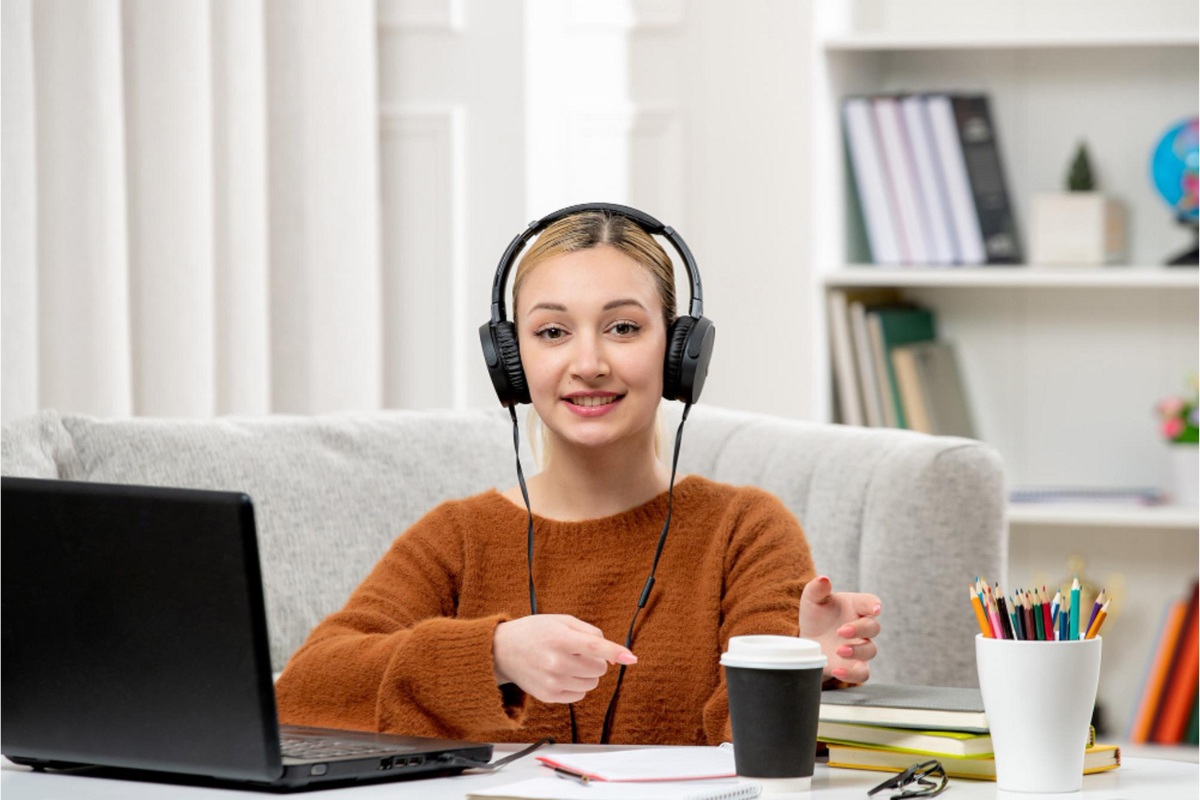 Jasa penerjemah tersumpah bahasa Inggris