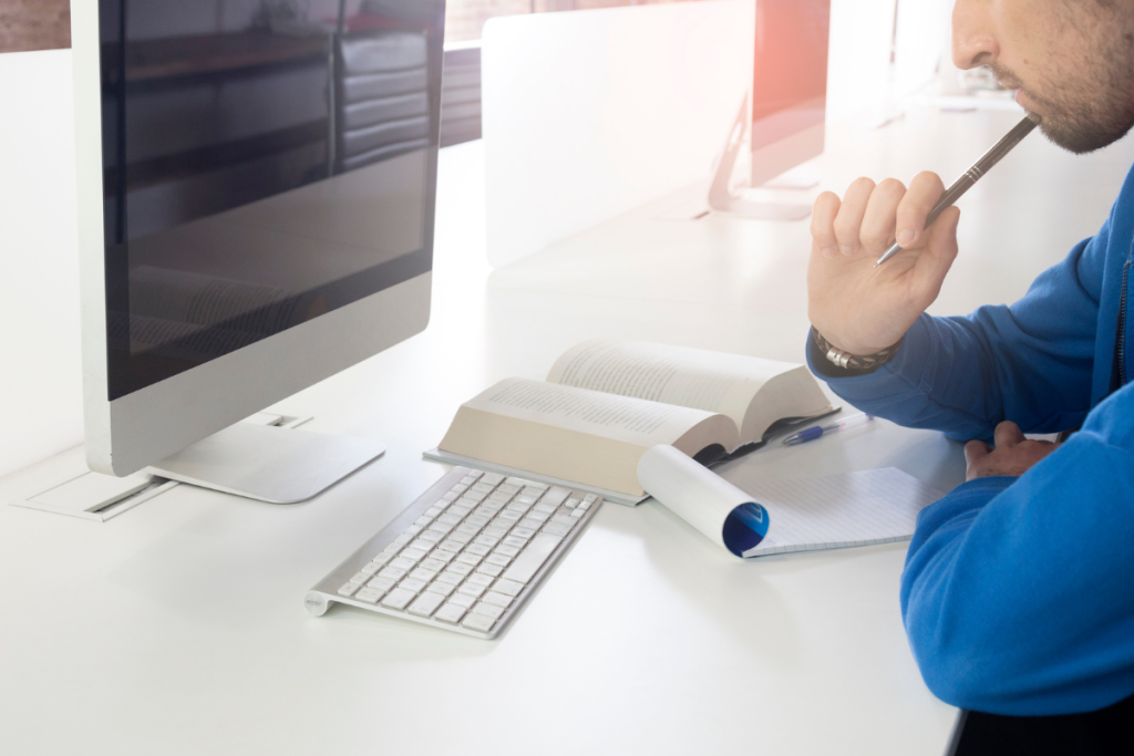 Jasa Penerjemah Tersumpah Profesional dan Terpercaya