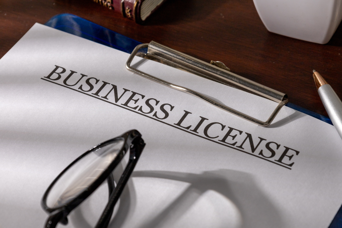 penerjemah resmi tersumpah penerjemah tersumpah ggo penerjeamh