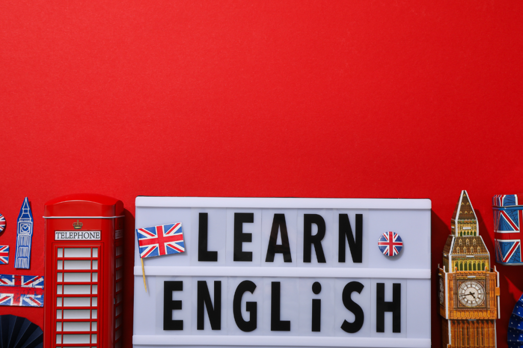 Jasa Penerjemah Bahasa Inggris, Layanan Cepat 24 Jam