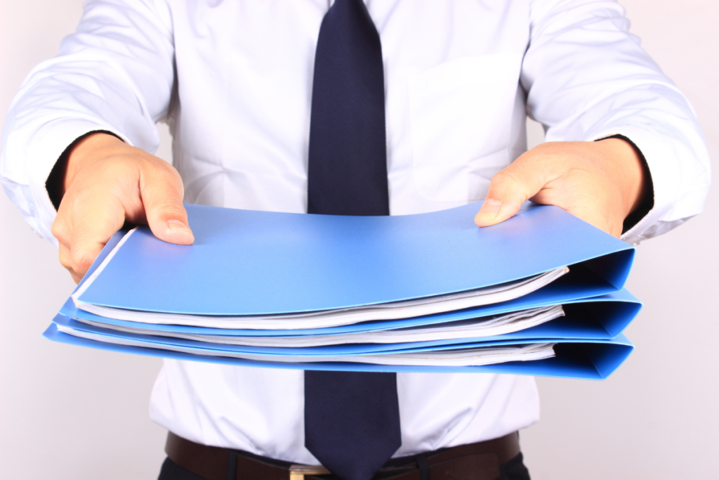 Terjemahan Tersumpah vs Terjemahan Apostille