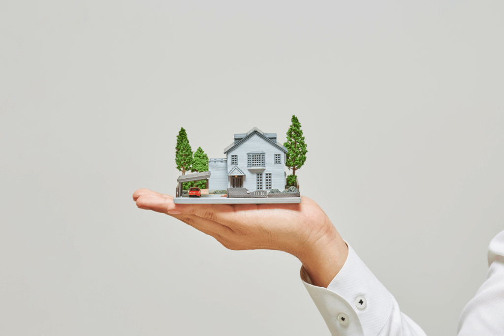 Penerjemah Tersumpah untuk Jual Beli Properti oleh WNA di Indonesia: Panduan Lengkap agar Transaksi Sah Secara Hukum