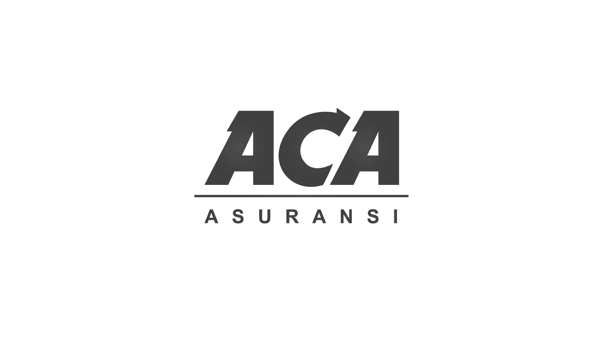 ACA Asuransi