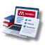 Formatting Mendeley