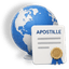 Layanan Apostille Dokumen
