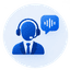 Layanan Interpreter