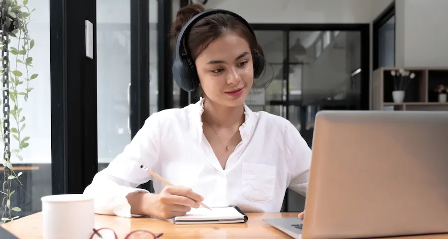 Layanan Penerjemah Tersumpah & Penerjemah Professional