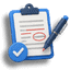 Layanan Proofreading & Penyuntingan