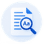Layanan Proofreading