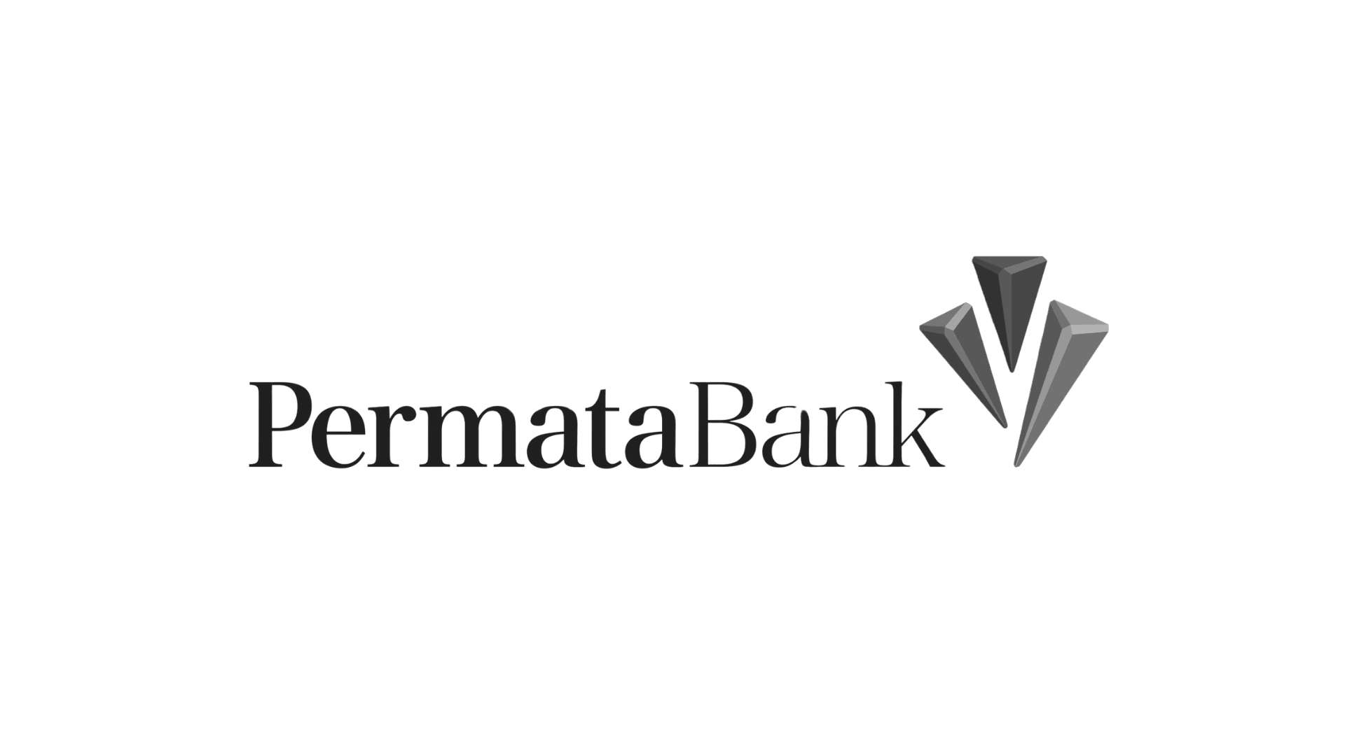 PermataBank