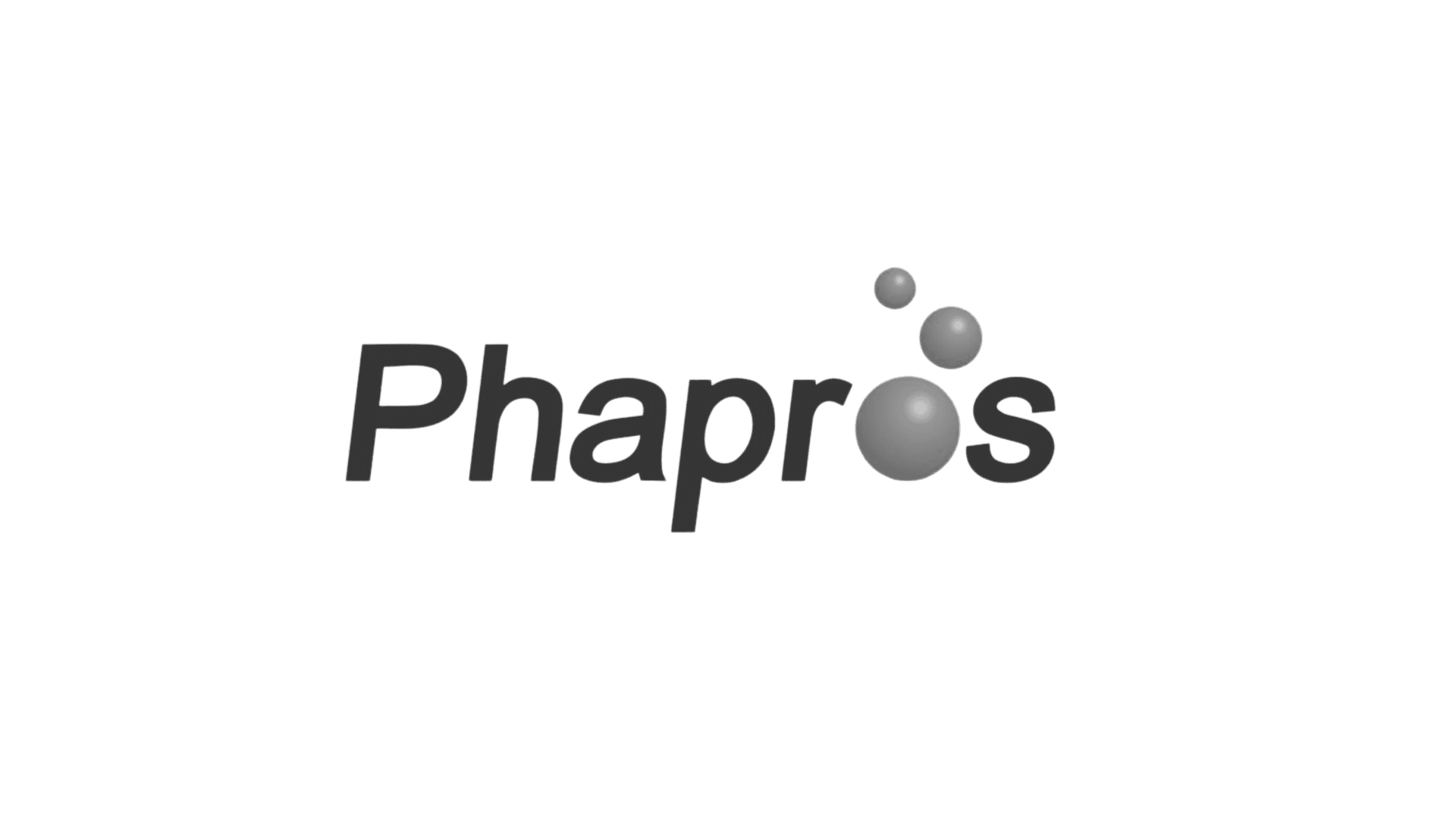 Phapros