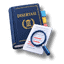 Proofreading Disertasi