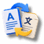 Translate Paper