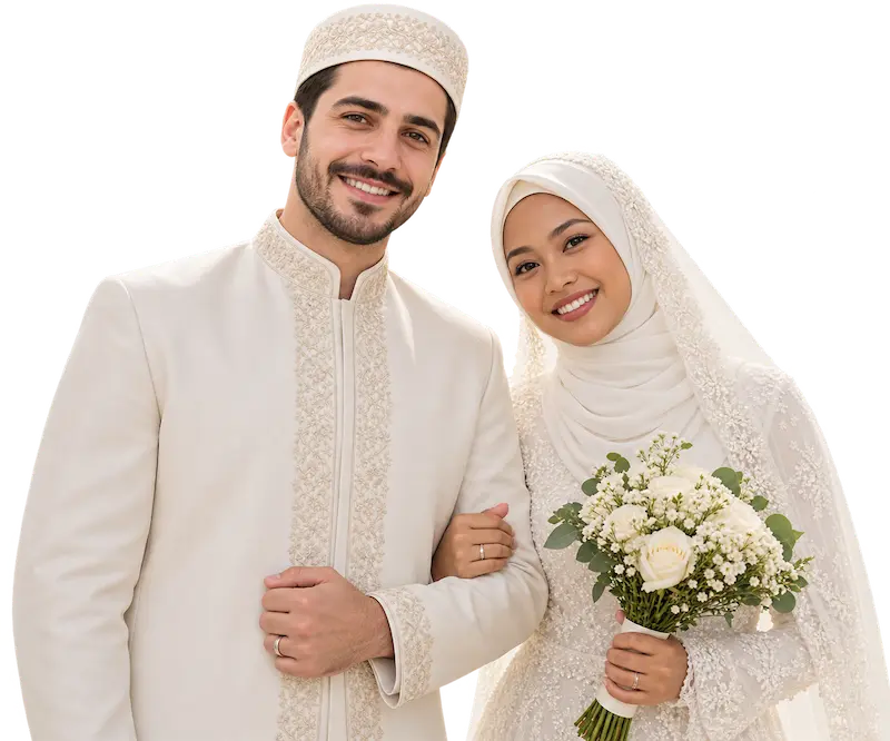 Layanan penerjemah tersumpah bahasa Turki Layanan penerjemah tersumpah bahasa Turki